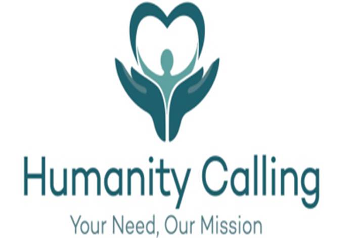 Humanity Calling 